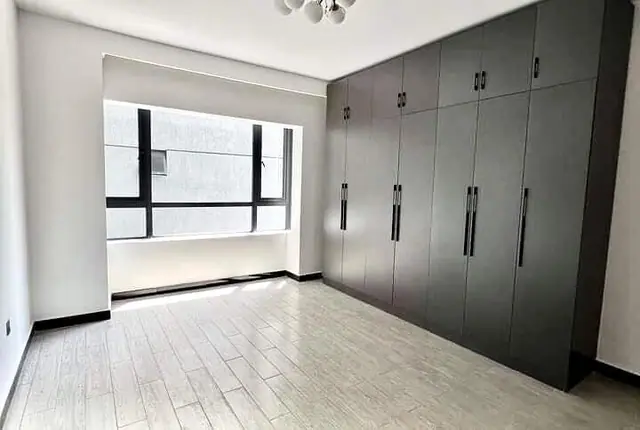 2 And 3 Bedroom apartment For Rent in Kilimani, Wood Avenue — photo 9