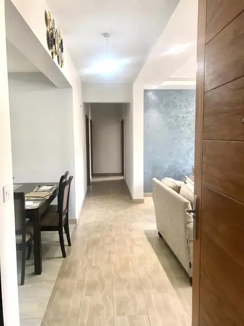3 bedroom apartment for sale in Langata from Ksh 16.5 Million — photo 12