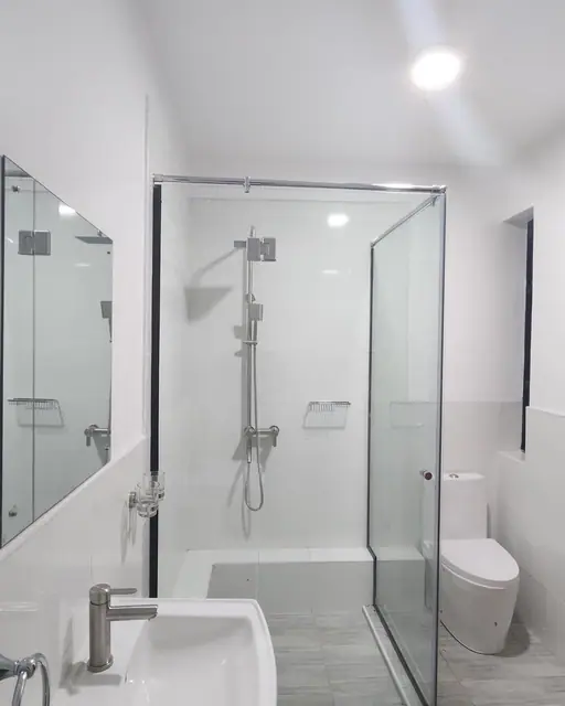 4 Bedroom Townhouse For Sale In Ruiru — photo 8