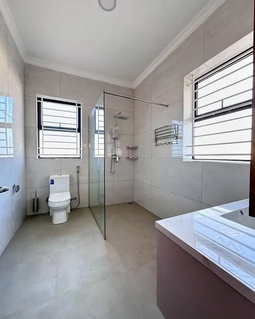 4 Bedroom Townhouse For Rent In Karen, Nairobi — photo 5