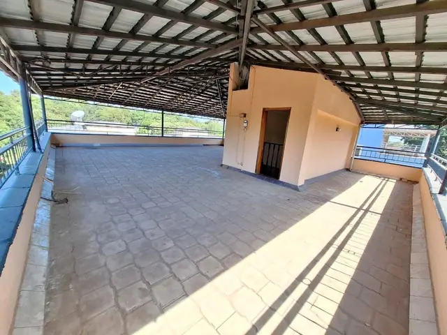5 Bedroom Townhouse For Rent In Lavington, Nairobi Off Convent Drive — photo 10