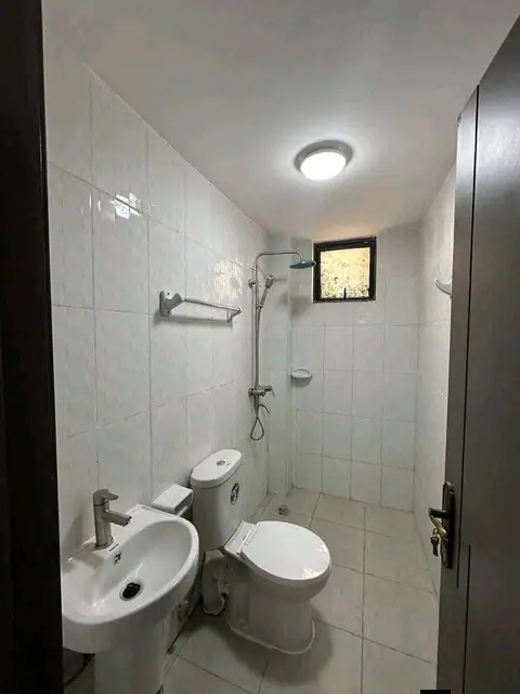 TERRIAN PARK – 1,2 & 3 BEDROOM APARTMENT FOR SALE IN KITENGELA — photo 12