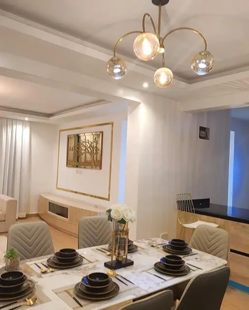 4 Bedroom Townhouse For Sale In Ruiru — photo 5