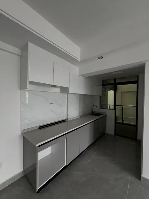 3 Bedroom Apartments For Rent In Westlands, Nairobi — photo 4