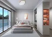 Clermont Residence For Sale In Westlands, Nairobi — photo 4