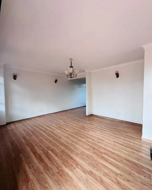 4 Bedroom House For Sale In Kikuyu, Thogoto — photo 2
