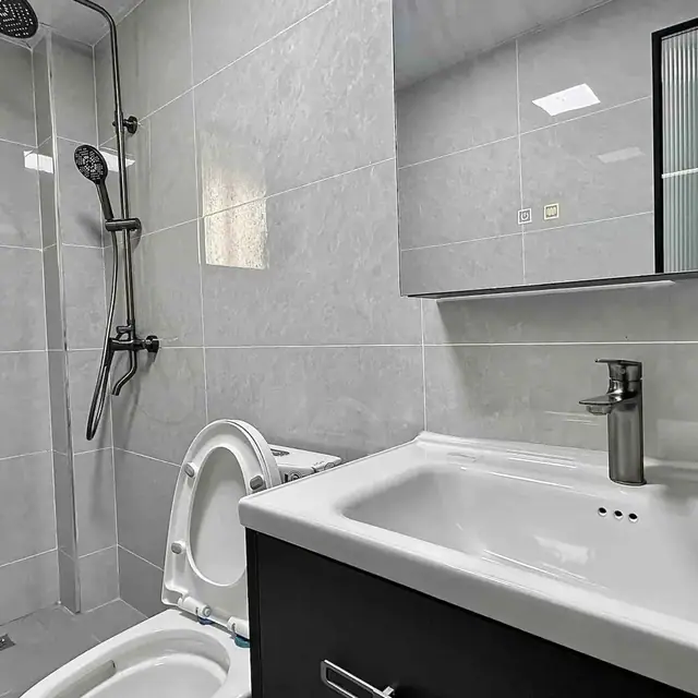 2 Bedroom Apartment For Sale In Westlands, Nairobi — photo 6
