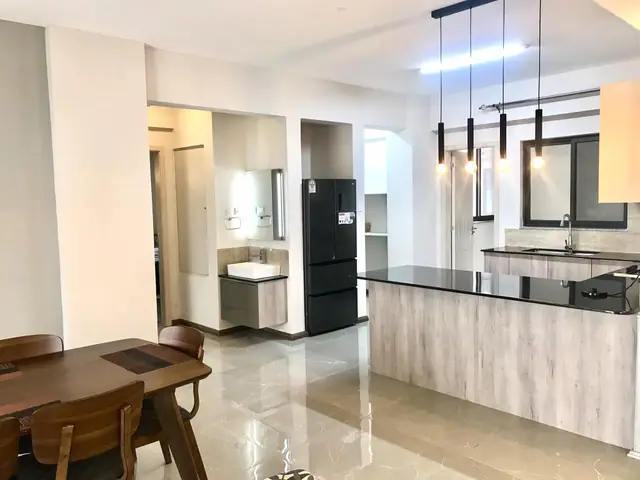 2 bedroom apartments with DSQ for sale in Kileleshwa, Nairobi — photo 3
