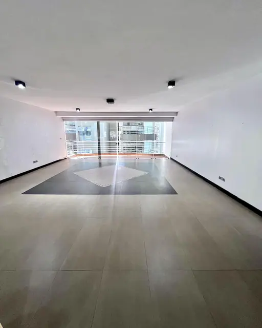 3 Bedroom Apartments for Sale in Riverside, Nairobi — photo 2