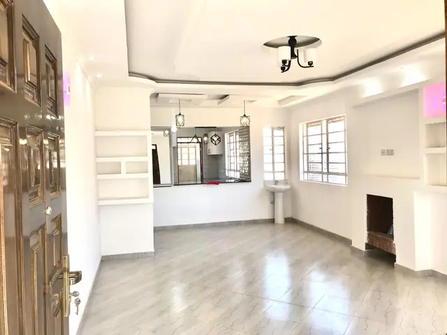 3 Bedroom house for sale in Kikuyu, Kiambu — photo 14
