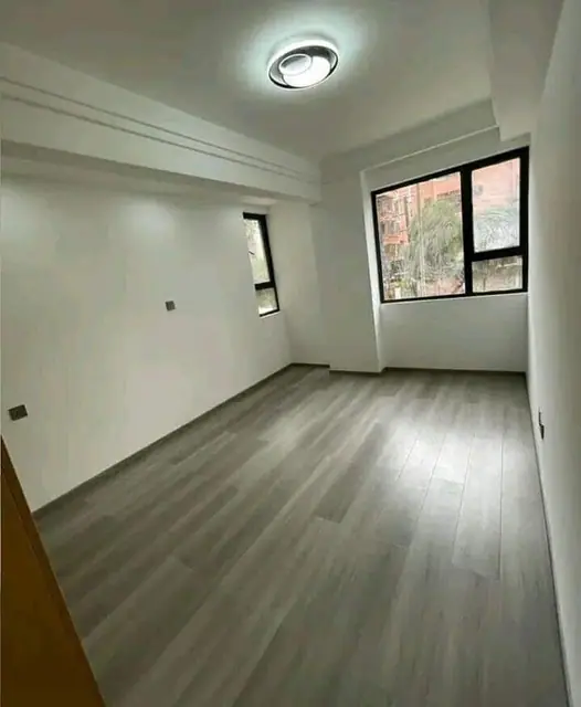 One Bedroom Apartments For Sale In Kileleshwa, Nairobi — photo 4
