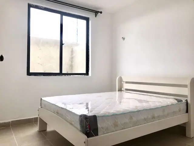 2 & 3 bedroom apartment for sale in Kitengela — photo 12