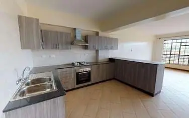 2 & 3 Bedroom Apartment For Rent in Mountain View, Waiyaki Way — photo 1