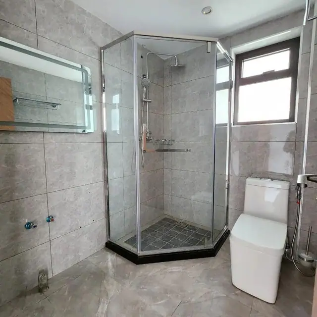 Luxurious 2 & 3 Bedroom Apartment For Rent On Riverside Drive, Nairobi — photo 5