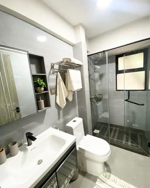3 Bedroom Apartments For Sale In Kilimani — photo 10