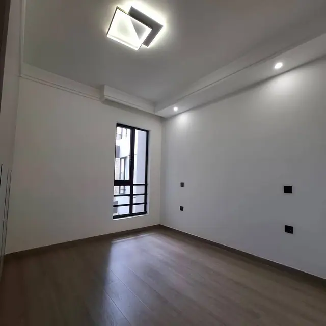 3 Bedroom Apartments For Rent In Riverside Drive — photo 11