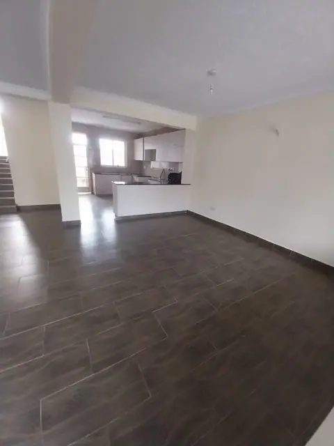 4 Bedroom House For Sale In Syokimau, Nairobi — photo 5