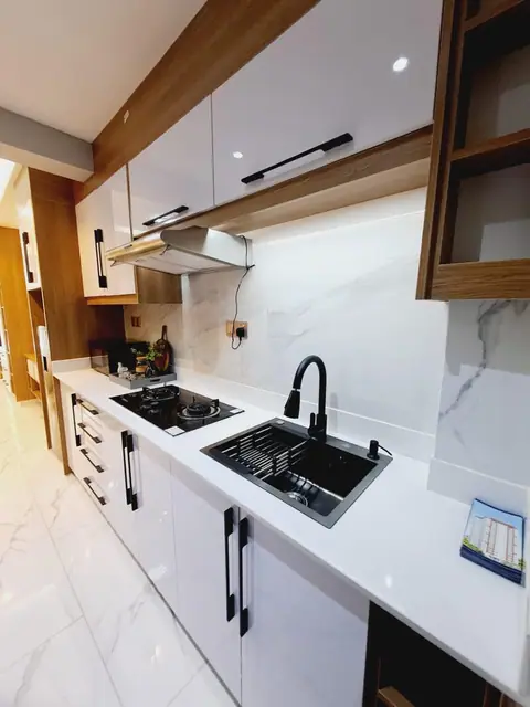 Studio Apartments For Sale In Kilimani From Ksh 5 Million — photo 1