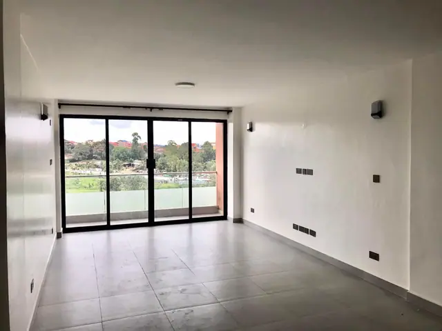 2 Bedroom Apartment For Rent, On Ngong Road — photo 5