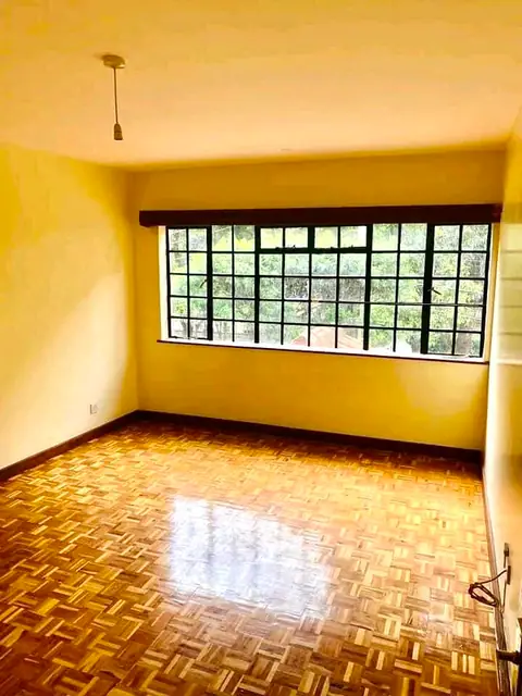 5 Bedroom Townhouse For Rent in Brookside, Westlands — photo 10
