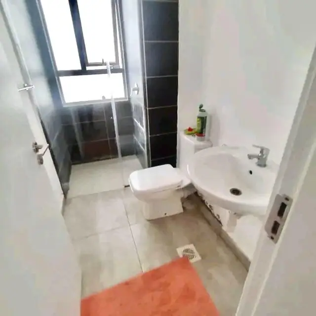 2 bedroom apartment for sale in Ngong road at Ksh 8.5 Million — photo 7