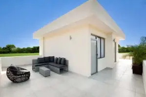 Awali Estate Phase 2 – Exclusive 3 Bedroom Holiday Homes In Kilifi, Vipingo — photo 6
