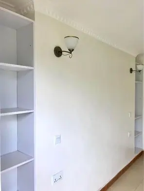 3 Bedroom Apartment With Dsq For Rent In Ruaka — photo 10