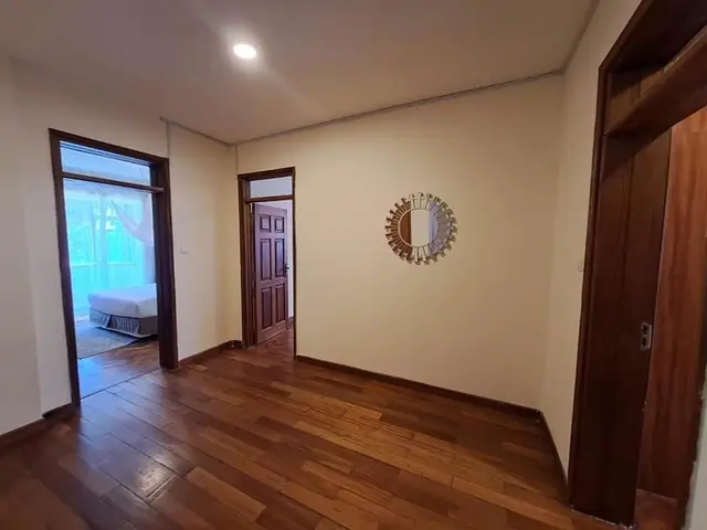 Block Of Apartments For Sale In Valley Arcade, Lavington — photo 15