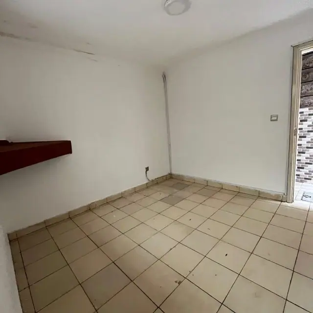4 Bedroom Townhouse For Sale In Westlands, Brookside — photo 9