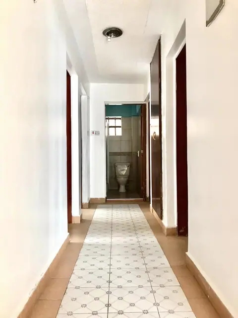 3 Bedroom Apartment For Rent In Syokimau, Mombasa Road — photo 5