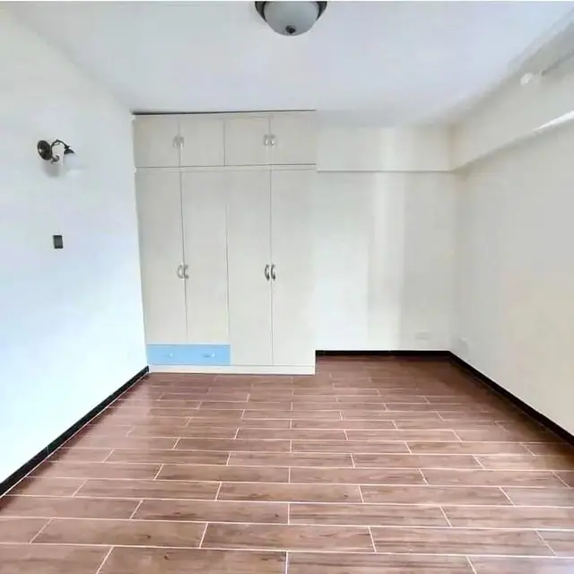 3 Bedroom Apartment for Rent in Kilimani, Dennis Pritt Road — photo 7