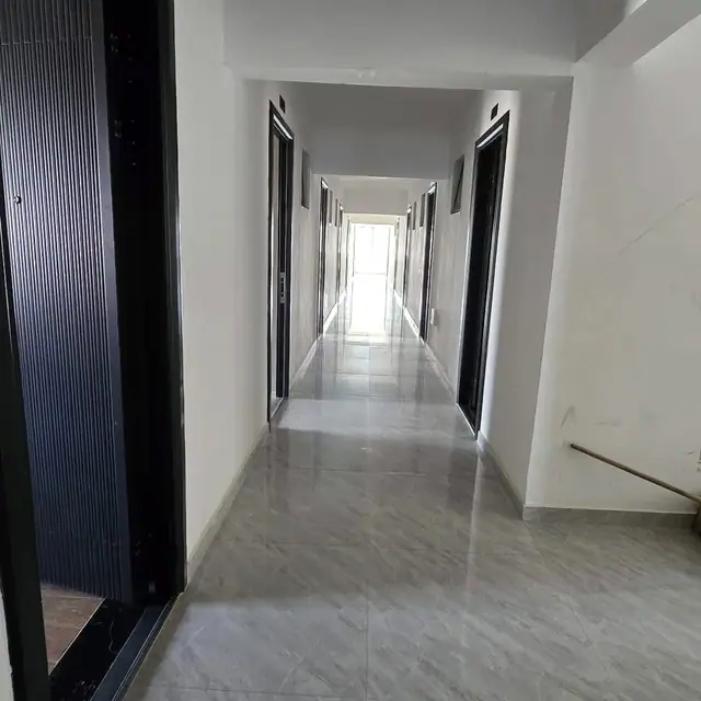 1 Bedroom Apartments For Sale In Ngong Road, Nairobi — photo 7