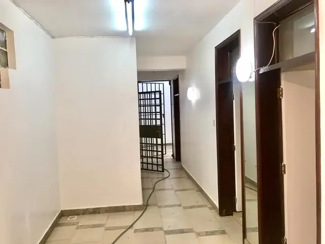 7 Bedroom Townhouse For Rent In Kileleshwa, Oloitoktok Rd — photo 12
