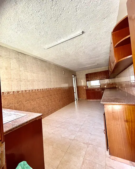 4 Bedroom For Rent In Kileleshwa, Nairobi Off Oloitoktok Road — photo 4