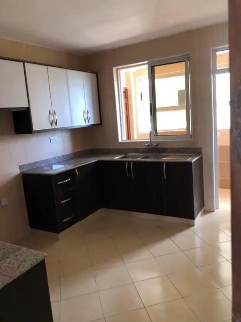 3 & 4 Bedroom Apartment For Sale In Syokimau — photo 5