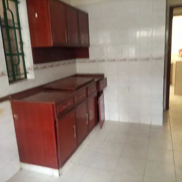 5 Bedroom Townhouse For Rent In Kileleshwa, Nairobi — photo 11