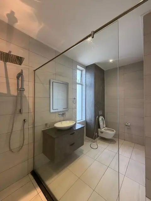 Luxurious 2 Bedroom Apartments For Sale In Westlands, Rhapta Road — photo 18