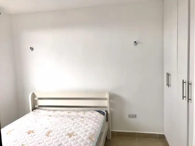 2 & 3 bedroom apartment for sale in Kitengela Ksh 3.5 Million — photo 5