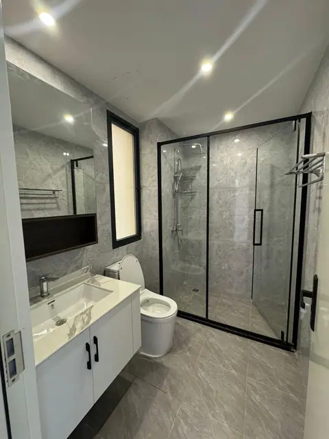 1 Bedroom Apartment For Rent In Kilimani, Nairobi — photo 6