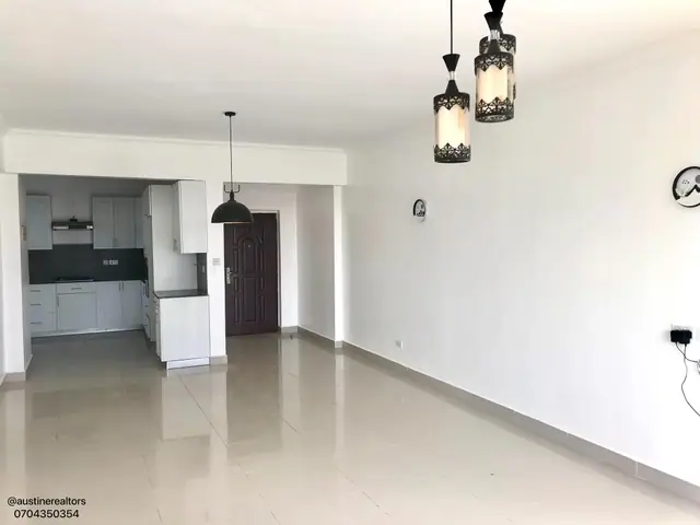 3 bedroom apartment for sale in Syokimau, Machakos — photo 2