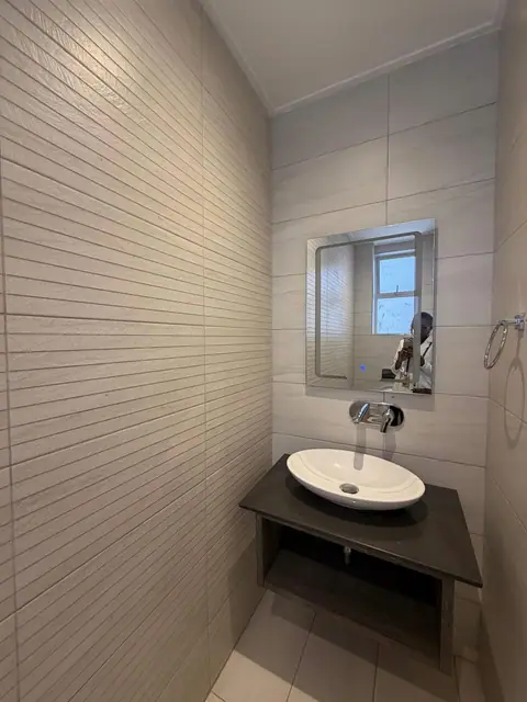 Luxurious 2 Bedroom Apartments For Sale In Westlands, Rhapta Road — photo 15