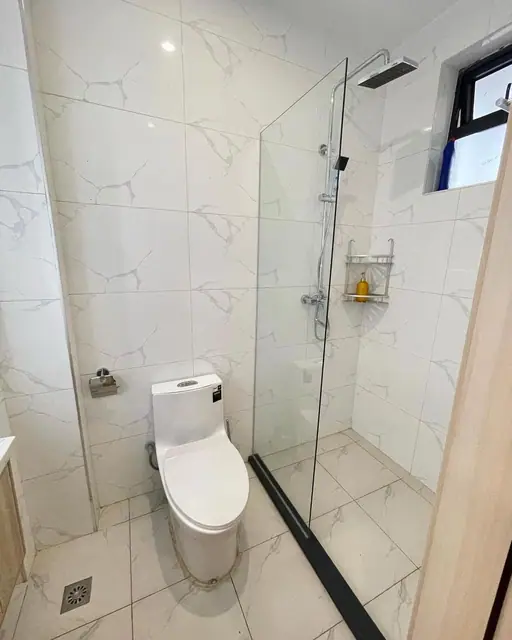 Studio 1,2 and 3 bedroom apartment for sale in Ruaka from Ksh 3.5 Million — photo 5