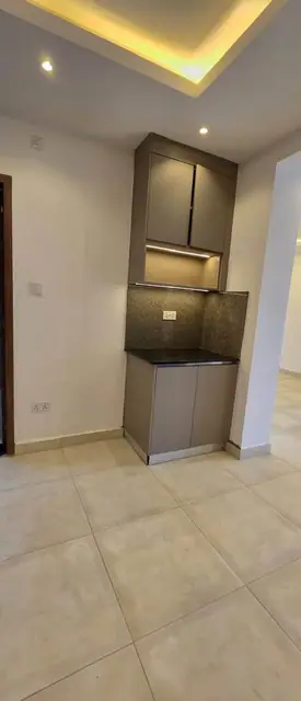 4 Bedroom Apartments For Rent In 2nd Parklands — photo 6