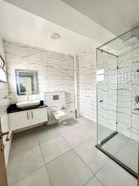 2 & 3 Bedroom Apartment For Rent in Kilimani — photo 10