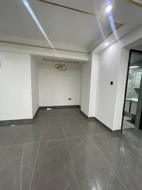 2 bedroom apartments For Rent in Kilimani, Nairobi — photo 14
