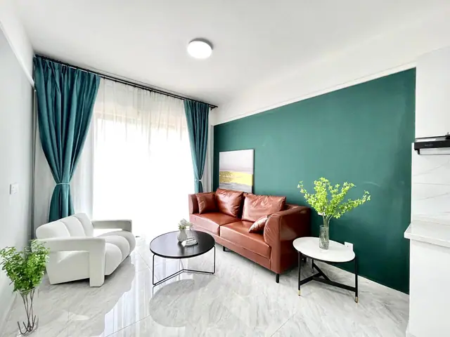 Studio Apartment For Sale In Riruta, Nairobi — photo 2