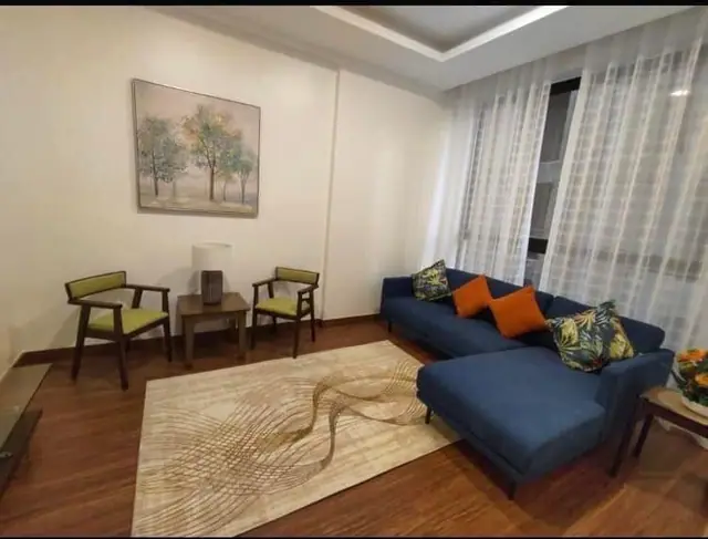4 & 6 Bedroom apartment for sale in Westlands, Nairobi — photo 11