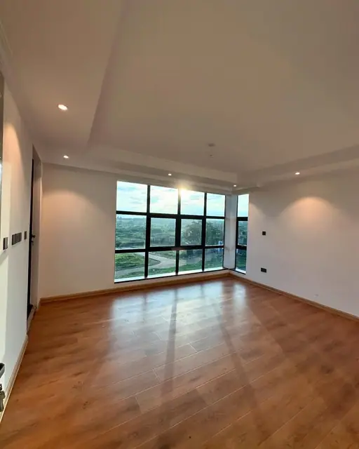 143 Brookview Membley – 4 Bedroom Villas For Sale In Ruiru Eastern Bypass — photo 15