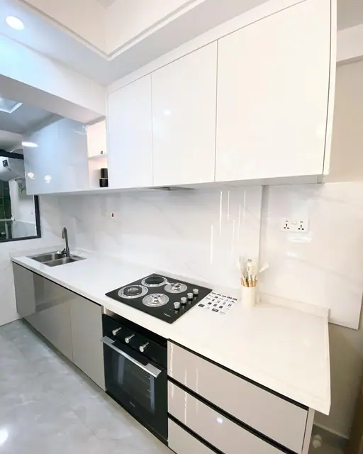 2 & 3 Bedroom Apartment For Sale In Westlands, Nairobi — photo 5