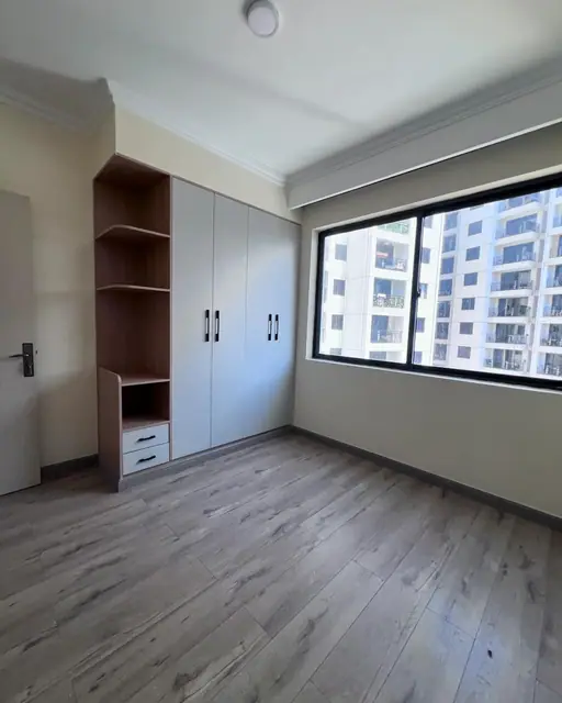 Siaya Park Apartments – 2 Bedroom Apartment For Rent In Kileleshwa — photo 7